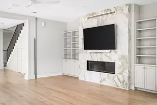 1136 Woodland St, Houston, TX 77009 - Photo 17