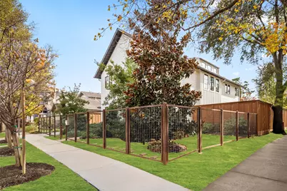 1136 Woodland Street, Houston, TX 77009 - Photo 49