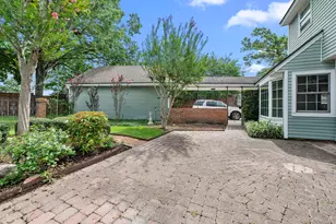14302 Apple Tree Rd, Houston, TX 77079 - Photo 35