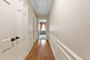 14302 Apple Tree Rd, Houston, TX 77079 - Photo 31