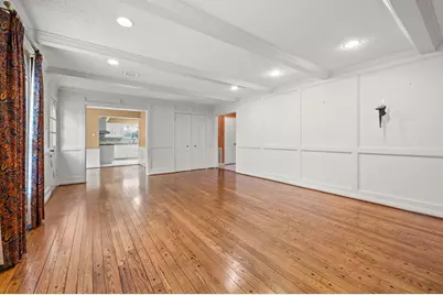 14302 Apple Tree Road, Houston, TX 77079 - Photo 13