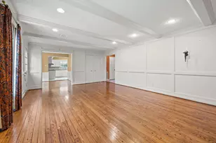 14302 Apple Tree Rd, Houston, TX 77079 - Photo 13