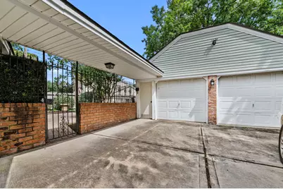 14302 Apple Tree Road, Houston, TX 77079 - Photo 39