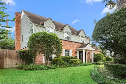 14302 Apple Tree Road, Houston, TX 77079 - Photo 3