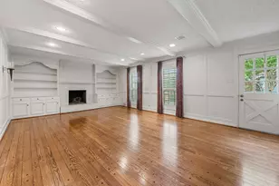 14302 Apple Tree Rd, Houston, TX 77079 - Photo 11