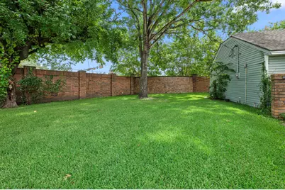 14302 Apple Tree Road, Houston, TX 77079 - Photo 37
