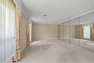 14302 Apple Tree Road, Houston, TX 77079 - Photo 7