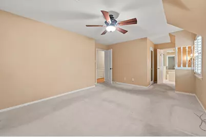 14302 Apple Tree Road, Houston, TX 77079 - Photo 23