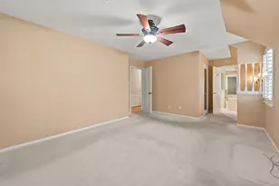 14302 Apple Tree Rd, Houston, TX 77079 - Photo 23