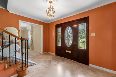 14302 Apple Tree Road, Houston, TX 77079 - Photo 5