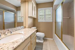 14302 Apple Tree Rd, Houston, TX 77079 - Photo 29