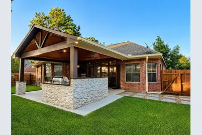 19319 Imperial Hills Drive, Tomball, TX 77375 - Photo 19