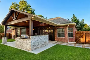 19319 Imperial Hills Dr, Tomball, TX 77375 - Photo 19
