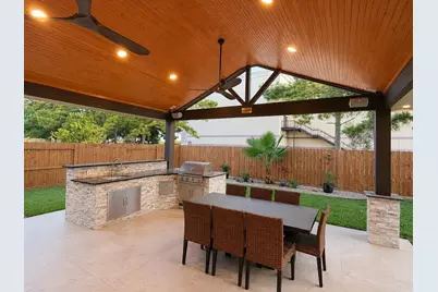 19319 Imperial Hills Drive, Tomball, TX 77375 - Photo 17