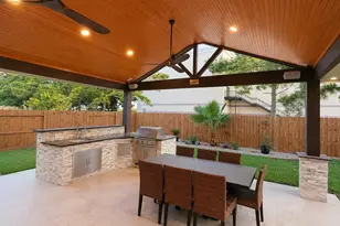 19319 Imperial Hills Dr, Tomball, TX 77375 - Photo 17