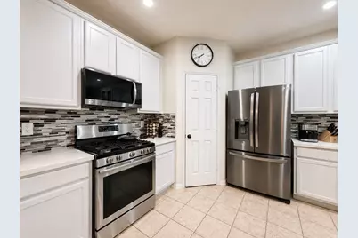 19319 Imperial Hills Drive, Tomball, TX 77375 - Photo 9