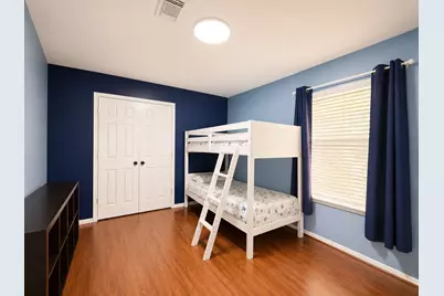 19319 Imperial Hills Drive, Tomball, TX 77375 - Photo 13