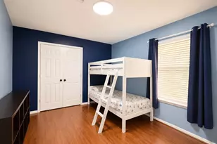 19319 Imperial Hills Dr, Tomball, TX 77375 - Photo 13