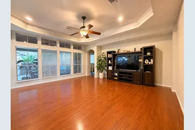 19319 Imperial Hills Drive, Tomball, TX 77375 - Photo 5