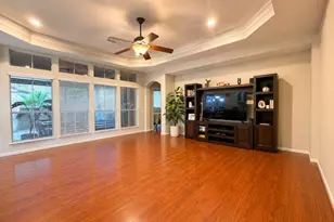 19319 Imperial Hills Dr, Tomball, TX 77375 - Photo 5