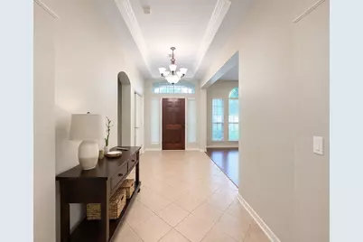 19319 Imperial Hills Drive, Tomball, TX 77375 - Photo 3