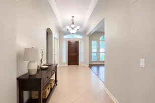 19319 Imperial Hills Dr, Tomball, TX 77375 - Photo 3