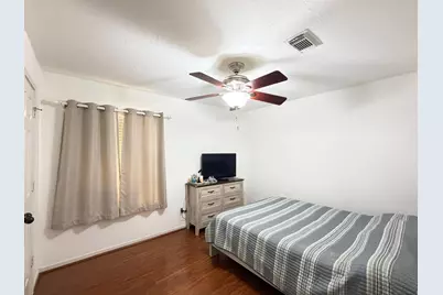 19319 Imperial Hills Drive, Tomball, TX 77375 - Photo 15