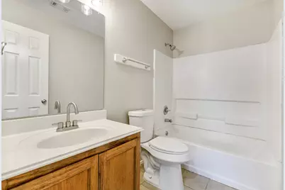 509 Dogwood Cluster Court, Conroe, TX 77301 - Photo 23