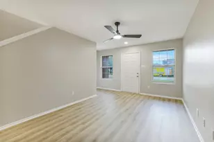 509 Dogwood Cluster Ct, Conroe, TX 77301 - Photo 5