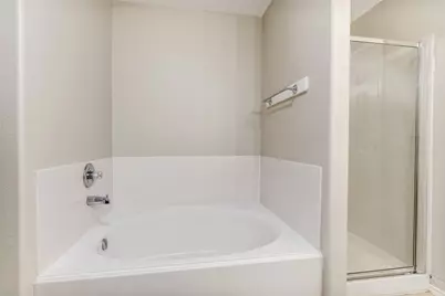 509 Dogwood Cluster Court, Conroe, TX 77301 - Photo 19