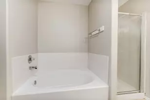 509 Dogwood Cluster Ct, Conroe, TX 77301 - Photo 19