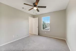 509 Dogwood Cluster Ct, Conroe, TX 77301 - Photo 21