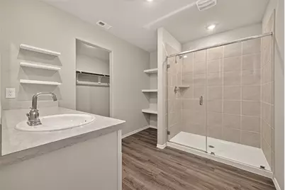 25471 Blue Mistflower Drive, Montgomery, TX 77316 - Photo 31