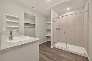 25471 Blue Mistflower Dr, Montgomery, TX 77316 - Photo 31