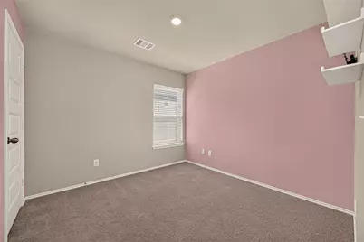 25471 Blue Mistflower Drive, Montgomery, TX 77316 - Photo 25