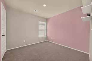 25471 Blue Mistflower Dr, Montgomery, TX 77316 - Photo 25