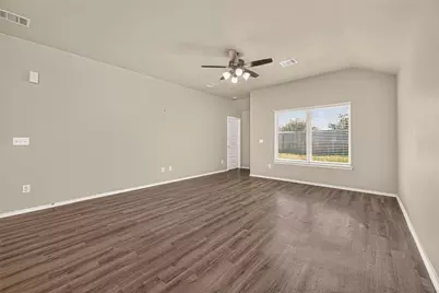 25471 Blue Mistflower Drive, Montgomery, TX 77316 - Photo 11
