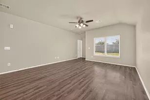 25471 Blue Mistflower Dr, Montgomery, TX 77316 - Photo 11