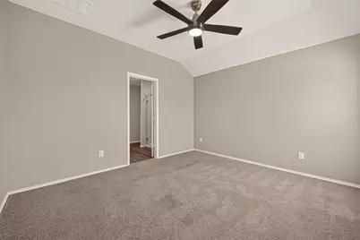 25471 Blue Mistflower Drive, Montgomery, TX 77316 - Photo 27