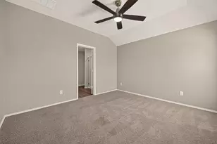 25471 Blue Mistflower Dr, Montgomery, TX 77316 - Photo 27