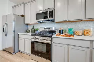 8018 Serene Meadow Ln, Richmond, TX 77469 - Photo 17
