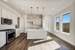 5603 Pearl Vis Dr, Katy, TX 77493 - Photo 17
