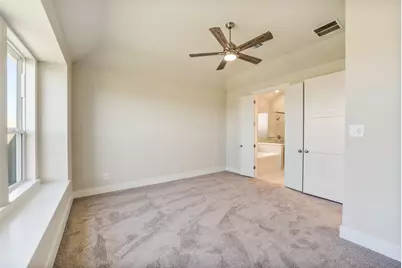 5603 Pearl Vista Drive, Katy, TX 77493 - Photo 19
