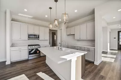 5603 Pearl Vista Drive, Katy, TX 77493 - Photo 5