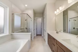 5603 Pearl Vis Dr, Katy, TX 77493 - Photo 27