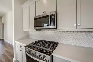 5603 Pearl Vis Dr, Katy, TX 77493 - Photo 15