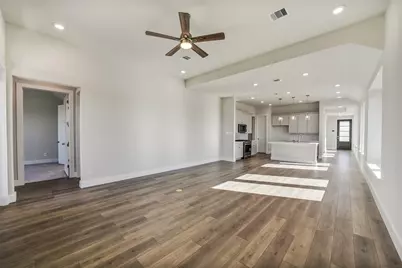 5603 Pearl Vista Drive, Katy, TX 77493 - Photo 13