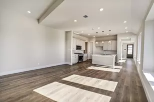 5603 Pearl Vis Dr, Katy, TX 77493 - Photo 19