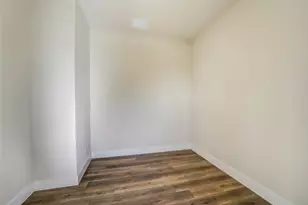 5603 Pearl Vis Dr, Katy, TX 77493 - Photo 23