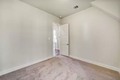 5603 Pearl Vista Drive, Katy, TX 77493 - Photo 39